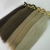   Flat tip hair extension color hair shop of Viet Nam hair